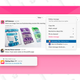 Markup Hero Superhero Plan: 3-Year Subscription | $60 | 59% Off | StackSocial